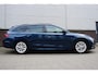 Skoda Octavia Combi 1.0 e-TSI Sport Business/Trekhaak/Digitaal Dashb./ Stuur en stoelverwarming.