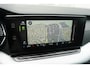 Skoda Octavia Combi 1.0 e-TSI Sport Business/Trekhaak/Digitaal Dashb./ Stuur en stoelverwarming.