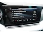 Skoda Octavia Combi 1.0 e-TSI Sport Business/Trekhaak/Digitaal Dashb./ Stuur en stoelverwarming.