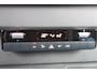 Mercedes-Benz Sprinter 314 2.2 CDI 3.5T, L2H2 3-ZITS, AUT. CAMERA, CARPLAY, NAVI, CRUISE, CLIMA, NL AUTO, NAP