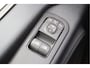 Mercedes-Benz Sprinter 314 2.2 CDI 3.5T, L2H2 3-ZITS, AUT. CAMERA, CARPLAY, NAVI, CRUISE, CLIMA, NL AUTO, NAP