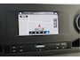 Mercedes-Benz Sprinter 314 2.2 CDI 3.5T, L2H2 3-ZITS, AUT. CAMERA, CARPLAY, NAVI, CRUISE, CLIMA, NL AUTO, NAP
