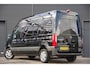 Mercedes-Benz Sprinter 314 2.2 CDI 3.5T, L2H2 3-ZITS, AUT. CAMERA, CARPLAY, NAVI, CRUISE, CLIMA, NL AUTO, NAP