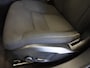 Volvo V60 2.0 T6 Recharge AWD R-Design Panoramadak Navigatie Apple Carplay/Android Auto Camera Parkeersensoren Stoel- en stuurverwarming Cruise Control Blind Spot Assist Virtual Cockpit Climate Control