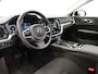 Volvo V60 2.0 T6 Recharge AWD R-Design Panoramadak Navigatie Apple Carplay/Android Auto Camera Parkeersensoren Stoel- en stuurverwarming Cruise Control Blind Spot Assist Virtual Cockpit Climate Control