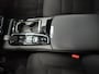 Volvo V60 2.0 T6 Recharge AWD R-Design Panoramadak Navigatie Apple Carplay/Android Auto Camera Parkeersensoren Stoel- en stuurverwarming Cruise Control Blind Spot Assist Virtual Cockpit Climate Control