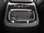 Volvo V60 2.0 T6 Recharge AWD R-Design Panoramadak Navigatie Apple Carplay/Android Auto Camera Parkeersensoren Stoel- en stuurverwarming Cruise Control Blind Spot Assist Virtual Cockpit Climate Control