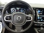 Volvo V60 2.0 T6 Recharge AWD R-Design Panoramadak Navigatie Apple Carplay/Android Auto Camera Parkeersensoren Stoel- en stuurverwarming Cruise Control Blind Spot Assist Virtual Cockpit Climate Control