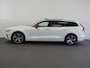 Volvo V60 2.0 T6 Recharge AWD R-Design Panoramadak Navigatie Apple Carplay/Android Auto Camera Parkeersensoren Stoel- en stuurverwarming Cruise Control Blind Spot Assist Virtual Cockpit Climate Control