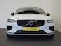 Volvo V60 2.0 T6 Recharge AWD R-Design Panoramadak Navigatie Apple Carplay/Android Auto Camera Parkeersensoren Stoel- en stuurverwarming Cruise Control Blind Spot Assist Virtual Cockpit Climate Control