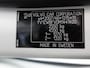Volvo V60 2.0 T6 Recharge AWD R-Design Panoramadak Navigatie Apple Carplay/Android Auto Camera Parkeersensoren Stoel- en stuurverwarming Cruise Control Blind Spot Assist Virtual Cockpit Climate Control