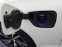 Volvo V60 2.0 T6 Recharge AWD R-Design Panoramadak Navigatie Apple Carplay/Android Auto Camera Parkeersensoren Stoel- en stuurverwarming Cruise Control Blind Spot Assist Virtual Cockpit Climate Control