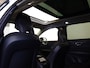 Volvo V60 2.0 T6 Recharge AWD R-Design Panoramadak Navigatie Apple Carplay/Android Auto Camera Parkeersensoren Stoel- en stuurverwarming Cruise Control Blind Spot Assist Virtual Cockpit Climate Control