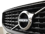 Volvo V60 2.0 T6 Recharge AWD R-Design Panoramadak Navigatie Apple Carplay/Android Auto Camera Parkeersensoren Stoel- en stuurverwarming Cruise Control Blind Spot Assist Virtual Cockpit Climate Control