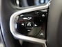 Volvo V60 2.0 T6 Recharge AWD R-Design Panoramadak Navigatie Apple Carplay/Android Auto Camera Parkeersensoren Stoel- en stuurverwarming Cruise Control Blind Spot Assist Virtual Cockpit Climate Control