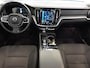 Volvo V60 2.0 T6 Recharge AWD R-Design Panoramadak Navigatie Apple Carplay/Android Auto Camera Parkeersensoren Stoel- en stuurverwarming Cruise Control Blind Spot Assist Virtual Cockpit Climate Control
