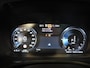 Volvo V60 2.0 T6 Recharge AWD R-Design Panoramadak Navigatie Apple Carplay/Android Auto Camera Parkeersensoren Stoel- en stuurverwarming Cruise Control Blind Spot Assist Virtual Cockpit Climate Control
