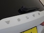 Volvo V60 2.0 T6 Recharge AWD R-Design Panoramadak Navigatie Apple Carplay/Android Auto Camera Parkeersensoren Stoel- en stuurverwarming Cruise Control Blind Spot Assist Virtual Cockpit Climate Control