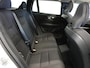 Volvo V60 2.0 T6 Recharge AWD R-Design Panoramadak Navigatie Apple Carplay/Android Auto Camera Parkeersensoren Stoel- en stuurverwarming Cruise Control Blind Spot Assist Virtual Cockpit Climate Control