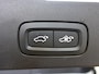 Volvo V60 2.0 T6 Recharge AWD R-Design Panoramadak Navigatie Apple Carplay/Android Auto Camera Parkeersensoren Stoel- en stuurverwarming Cruise Control Blind Spot Assist Virtual Cockpit Climate Control