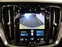 Volvo V60 2.0 T6 Recharge AWD R-Design Panoramadak Navigatie Apple Carplay/Android Auto Camera Parkeersensoren Stoel- en stuurverwarming Cruise Control Blind Spot Assist Virtual Cockpit Climate Control