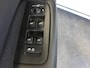 Volvo V60 2.0 T6 Recharge AWD R-Design Panoramadak Navigatie Apple Carplay/Android Auto Camera Parkeersensoren Stoel- en stuurverwarming Cruise Control Blind Spot Assist Virtual Cockpit Climate Control