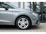 SEAT Ibiza 1.0 TSI 96PK | Style Business Intense | Apple CarPlay | Achteruitrijcamera | 16" LM Velgen | Adaptieve Cruise Control | Airco | LED Dagrijverlichting |