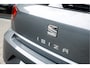SEAT Ibiza 1.0 TSI 96PK | Style Business Intense | Apple CarPlay | Achteruitrijcamera | 16" LM Velgen | Adaptieve Cruise Control | Airco | LED Dagrijverlichting |