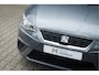 SEAT Ibiza 1.0 TSI 96PK | Style Business Intense | Apple CarPlay | Achteruitrijcamera | 16" LM Velgen | Adaptieve Cruise Control | Airco | LED Dagrijverlichting |