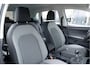 SEAT Ibiza 1.0 TSI 96PK | Style Business Intense | Apple CarPlay | Achteruitrijcamera | 16" LM Velgen | Adaptieve Cruise Control | Airco | LED Dagrijverlichting |