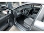 SEAT Ibiza 1.0 TSI 96PK | Style Business Intense | Apple CarPlay | Achteruitrijcamera | 16" LM Velgen | Adaptieve Cruise Control | Airco | LED Dagrijverlichting |