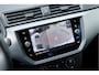 SEAT Ibiza 1.0 TSI 96PK | Style Business Intense | Apple CarPlay | Achteruitrijcamera | 16" LM Velgen | Adaptieve Cruise Control | Airco | LED Dagrijverlichting |
