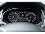 SEAT Ibiza 1.0 TSI 96PK | Style Business Intense | Apple CarPlay | Achteruitrijcamera | 16" LM Velgen | Adaptieve Cruise Control | Airco | LED Dagrijverlichting |