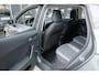 SEAT Ibiza 1.0 TSI 96PK | Style Business Intense | Apple CarPlay | Achteruitrijcamera | 16" LM Velgen | Adaptieve Cruise Control | Airco | LED Dagrijverlichting |