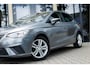 SEAT Ibiza 1.0 TSI 96PK | Style Business Intense | Apple CarPlay | Achteruitrijcamera | 16" LM Velgen | Adaptieve Cruise Control | Airco | LED Dagrijverlichting |