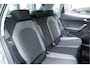 SEAT Ibiza 1.0 TSI 96PK | Style Business Intense | Apple CarPlay | Achteruitrijcamera | 16" LM Velgen | Adaptieve Cruise Control | Airco | LED Dagrijverlichting |