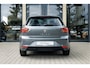 SEAT Ibiza 1.0 TSI 96PK | Style Business Intense | Apple CarPlay | Achteruitrijcamera | 16" LM Velgen | Adaptieve Cruise Control | Airco | LED Dagrijverlichting |