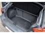 SEAT Ibiza 1.0 TSI 96PK | Style Business Intense | Apple CarPlay | Achteruitrijcamera | 16" LM Velgen | Adaptieve Cruise Control | Airco | LED Dagrijverlichting |