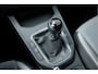 SEAT Ibiza 1.0 TSI 96PK | Style Business Intense | Apple CarPlay | Achteruitrijcamera | 16" LM Velgen | Adaptieve Cruise Control | Airco | LED Dagrijverlichting |