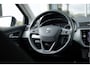 SEAT Ibiza 1.0 TSI 96PK | Style Business Intense | Apple CarPlay | Achteruitrijcamera | 16" LM Velgen | Adaptieve Cruise Control | Airco | LED Dagrijverlichting |