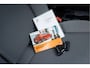 SEAT Ibiza 1.0 TSI 96PK | Style Business Intense | Apple CarPlay | Achteruitrijcamera | 16" LM Velgen | Adaptieve Cruise Control | Airco | LED Dagrijverlichting |