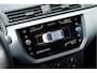 SEAT Ibiza 1.0 TSI 96PK | Style Business Intense | Apple CarPlay | Achteruitrijcamera | 16" LM Velgen | Adaptieve Cruise Control | Airco | LED Dagrijverlichting |