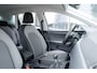 SEAT Ibiza 1.0 TSI 96PK | Style Business Intense | Apple CarPlay | Achteruitrijcamera | 16" LM Velgen | Adaptieve Cruise Control | Airco | LED Dagrijverlichting |