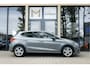 SEAT Ibiza 1.0 TSI 96PK | Style Business Intense | Apple CarPlay | Achteruitrijcamera | 16" LM Velgen | Adaptieve Cruise Control | Airco | LED Dagrijverlichting |