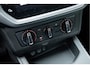 SEAT Ibiza 1.0 TSI 96PK | Style Business Intense | Apple CarPlay | Achteruitrijcamera | 16" LM Velgen | Adaptieve Cruise Control | Airco | LED Dagrijverlichting |