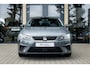 SEAT Ibiza 1.0 TSI 96PK | Style Business Intense | Apple CarPlay | Achteruitrijcamera | 16" LM Velgen | Adaptieve Cruise Control | Airco | LED Dagrijverlichting |
