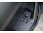 SEAT Ibiza 1.0 TSI 96PK | Style Business Intense | Apple CarPlay | Achteruitrijcamera | 16" LM Velgen | Adaptieve Cruise Control | Airco | LED Dagrijverlichting |