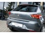 SEAT Ibiza 1.0 TSI 96PK | Style Business Intense | Apple CarPlay | Achteruitrijcamera | 16" LM Velgen | Adaptieve Cruise Control | Airco | LED Dagrijverlichting |