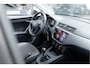 SEAT Ibiza 1.0 TSI 96PK | Style Business Intense | Apple CarPlay | Achteruitrijcamera | 16" LM Velgen | Adaptieve Cruise Control | Airco | LED Dagrijverlichting |