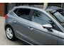 SEAT Ibiza 1.0 TSI 96PK | Style Business Intense | Apple CarPlay | Achteruitrijcamera | 16" LM Velgen | Adaptieve Cruise Control | Airco | LED Dagrijverlichting |